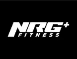 NRG+ Fitness
